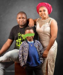 FB_IMG_1660116378159