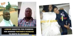 FB_IMG_1660198998430