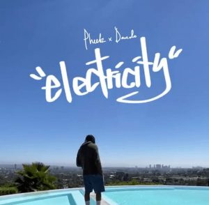 Pheelz-Ft.-Davido-Electricity
