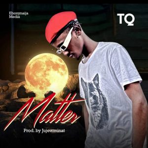 Screenshot_2022-08-09-09-26-45-55