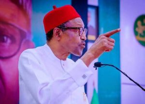 FB_IMG_1663204377167