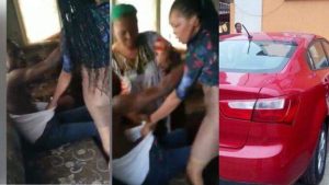 FB_IMG_1663204811614