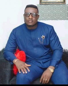 Screenshot_2022-09-04-13-36-28-29