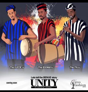 Screenshot_2022-09-15-02-05-29-48