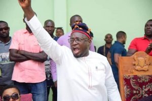 FB_IMG_1668013960648