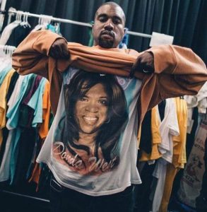 FB_IMG_1668269138192