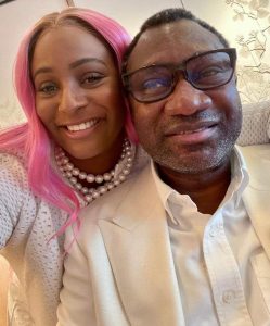 FB_IMG_1668269213276