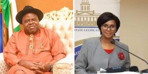 FB_IMG_1668269745772