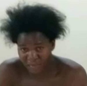 FB_IMG_1668721498901