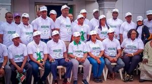 FB_IMG_1668934190558