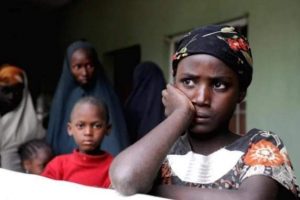 FB_IMG_1670584353801