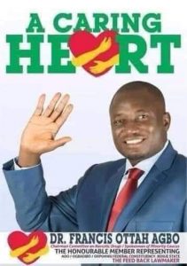 FB_IMG_1672299951047