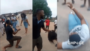 Man-beats-girlfriend-for-saying-No-to-his-marriage-proposal-1068x601