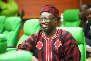 FB_IMG_1673548115120