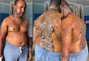 FB_IMG_1674680949736