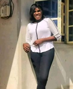 FB_IMG_1674686234298