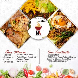 FB_IMG_1674841405481