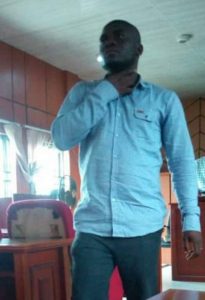 FB_IMG_1674842445306