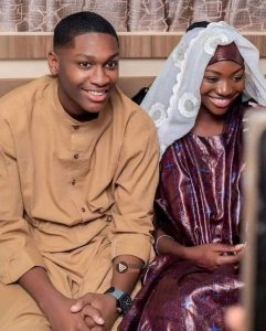 FB_IMG_1674933795098