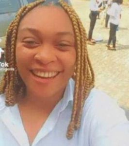 FB_IMG_1675156603567