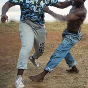 FB_IMG_1675173881904