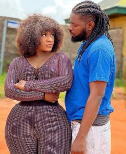 FB_IMG_1675259142303