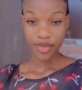 FB_IMG_1675264761980