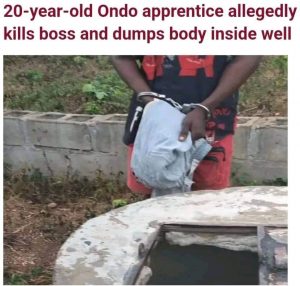 FB_IMG_1675600562468