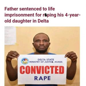 FB_IMG_1675634280848