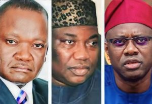 FB_IMG_1677712486409