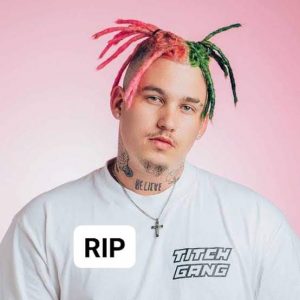 FB_IMG_1678610675058