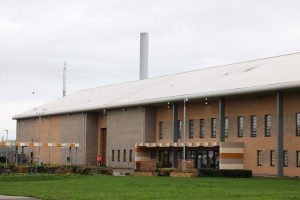 FB_IMG_1678632376828