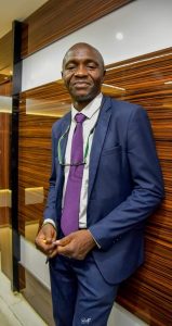 FB_IMG_1679500270202