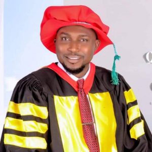 FB_IMG_1679648323944