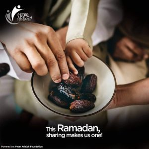 FB_IMG_1679648588252