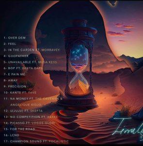 FB_IMG_1680253013780