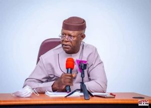 FB_IMG_1686844152784