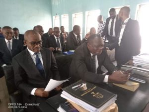 FB_IMG_1692008900387