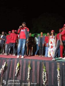 FB_IMG_1692046516663