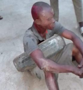 FB_IMG_1692048556459