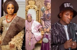 FB_IMG_1692095445613