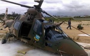 FB_IMG_1692095614956