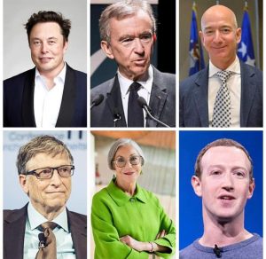 FB_IMG_1692095758872