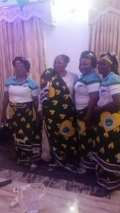 FB_IMG_1692112333069