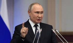 FB_IMG_1692112763278