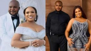 FB_IMG_1692130024052