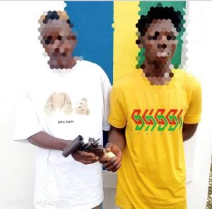 FB_IMG_1692130379804