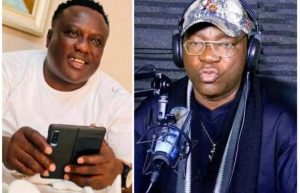 FB_IMG_1692130870729