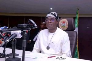 FB_IMG_1692170415613