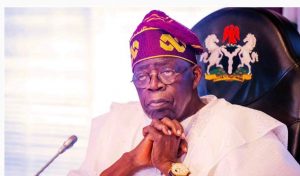 FB_IMG_1692170872886